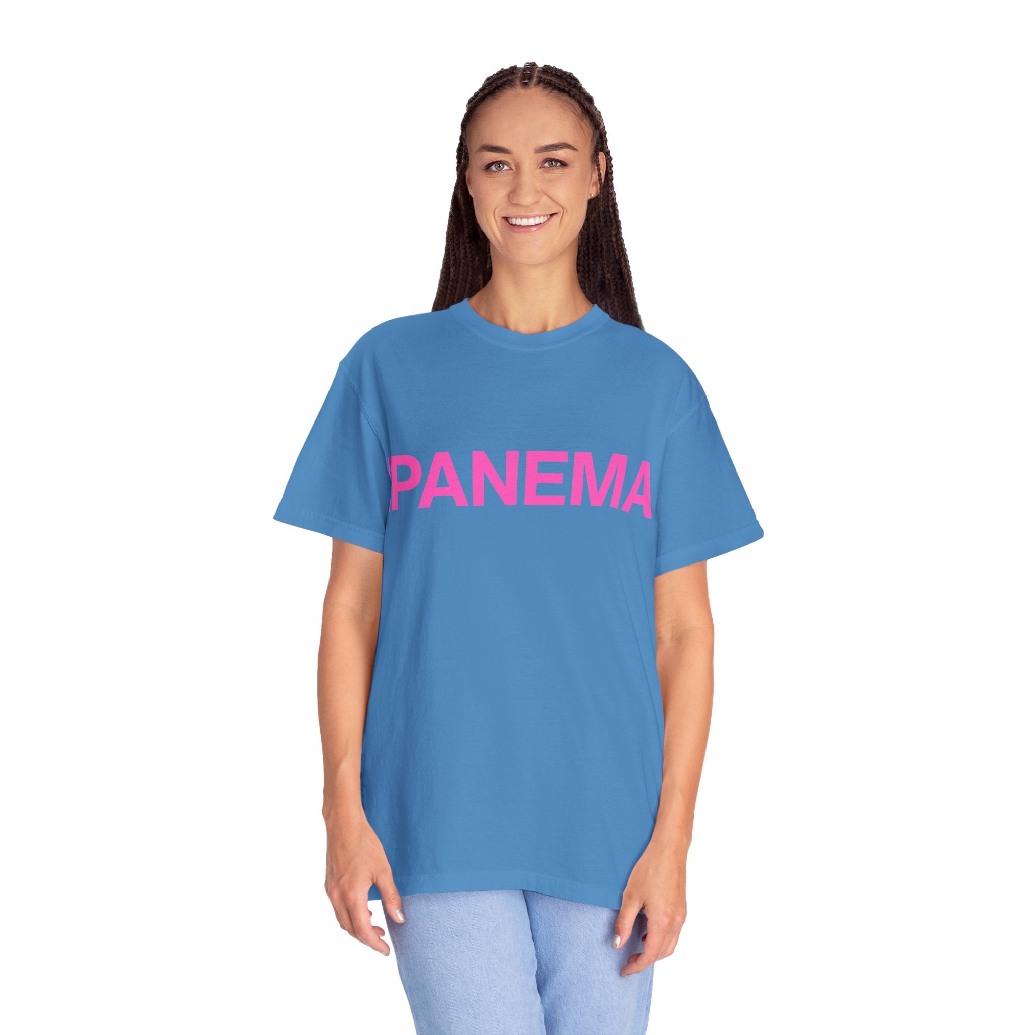 Ipanema T-Shirt