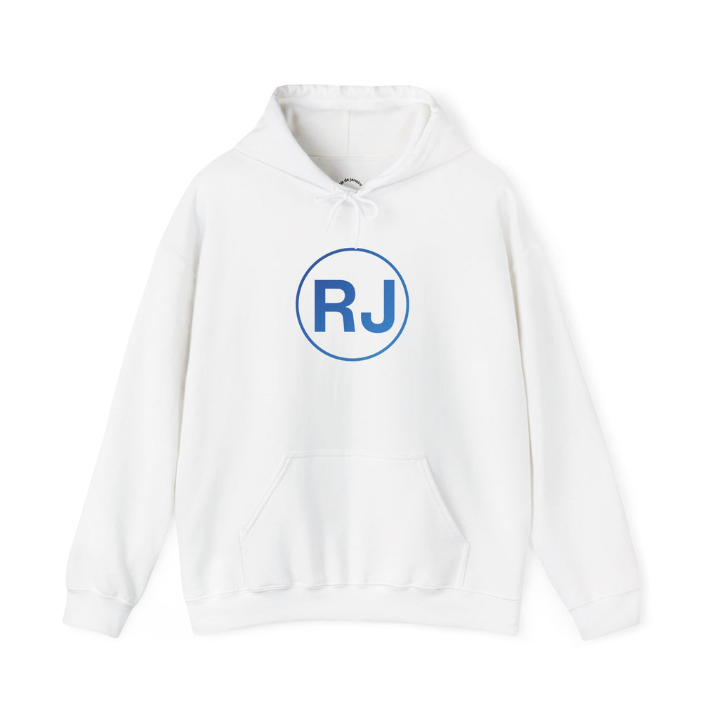 Prainha  Hoodie