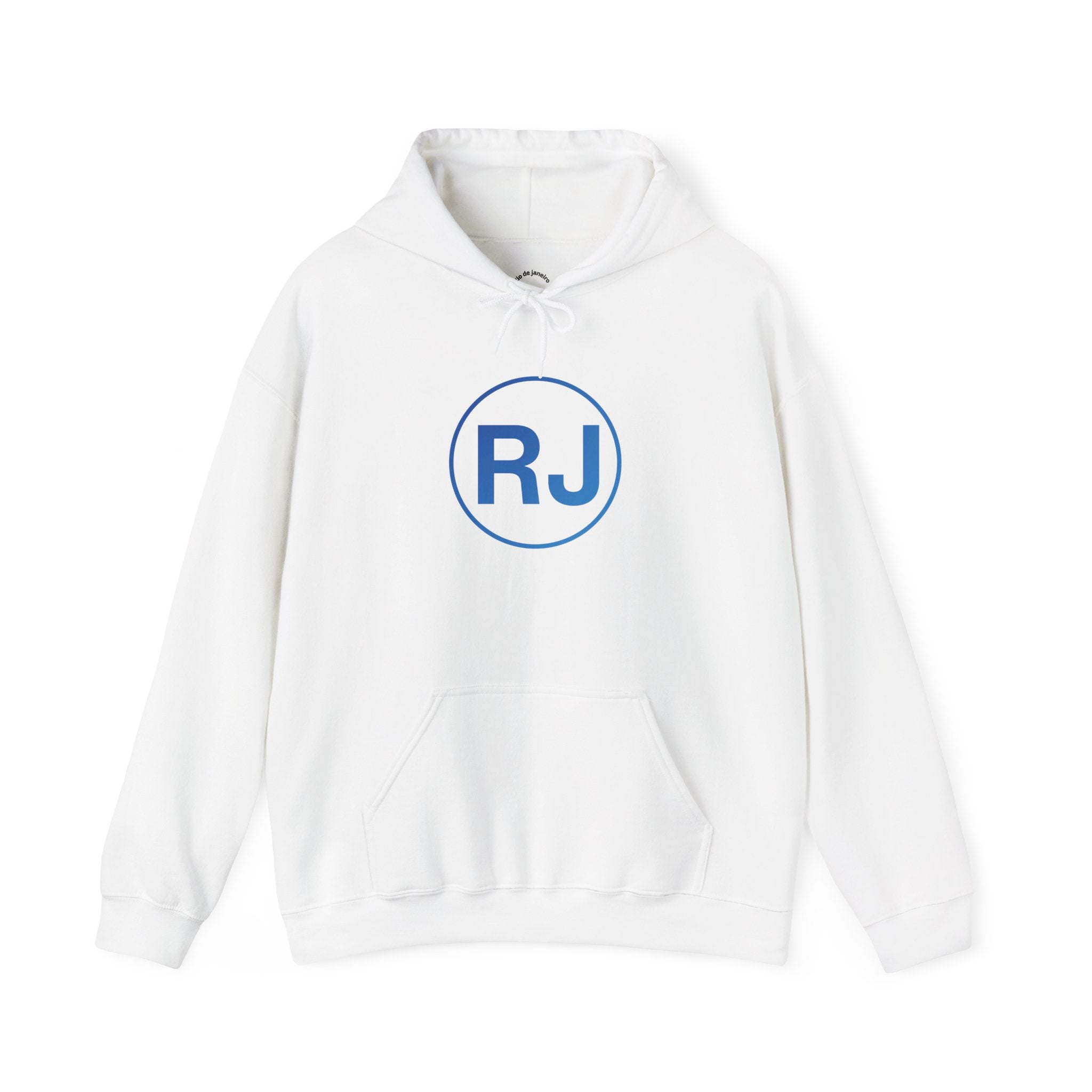 Prainha  Hoodie
