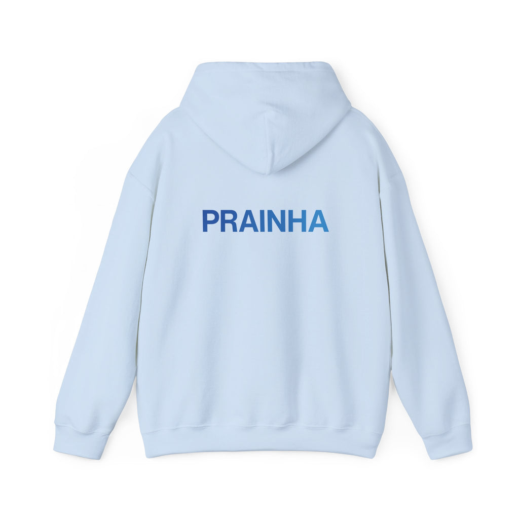 Prainha  Hoodie