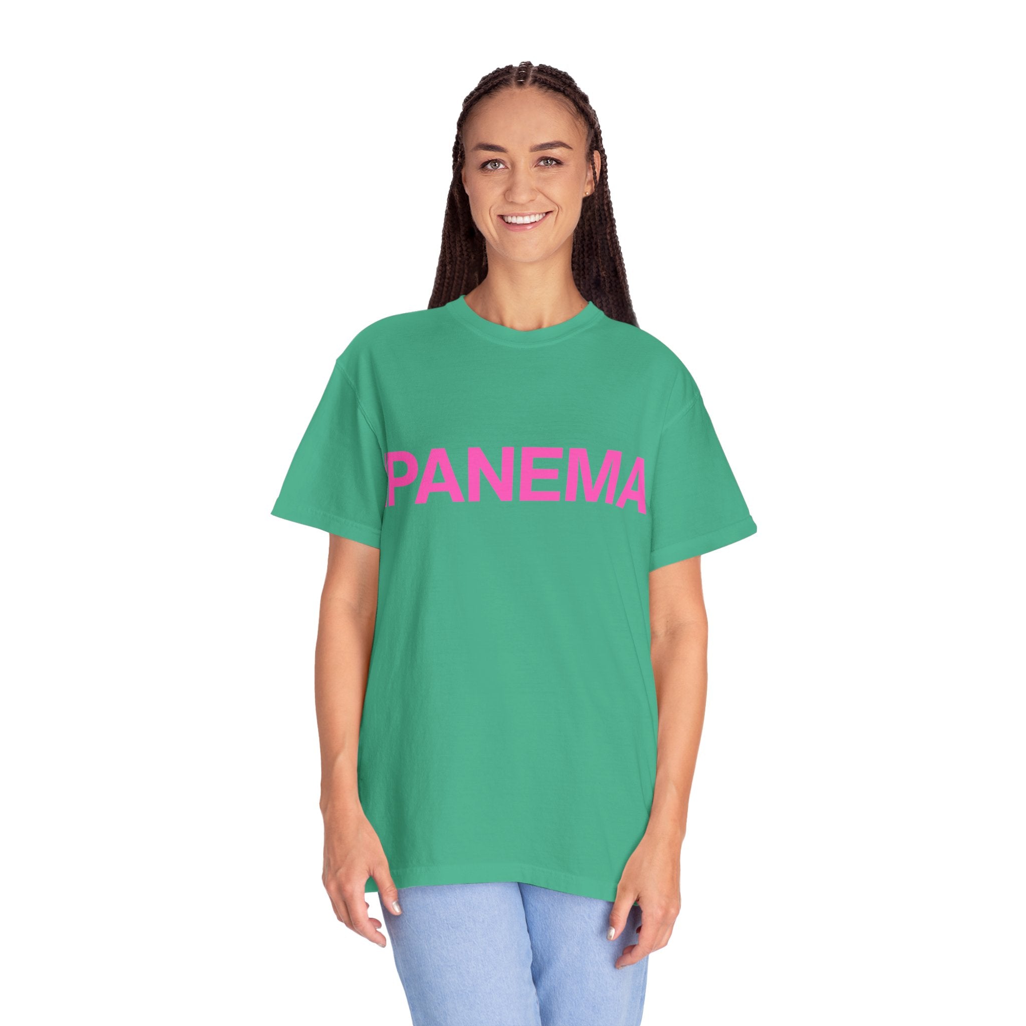 Ipanema T-Shirt