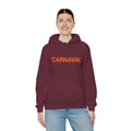 Carnaval Hoodie