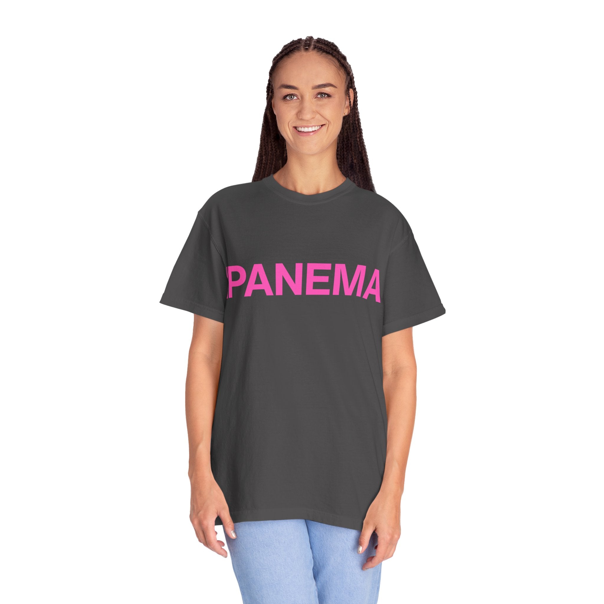 Ipanema T-Shirt