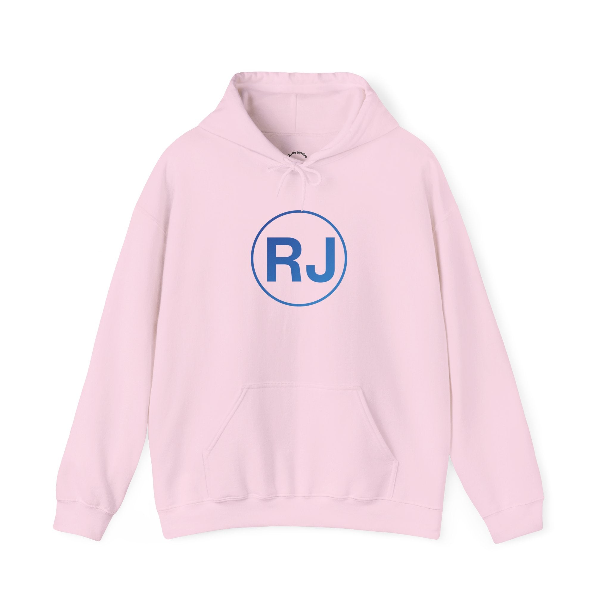 Prainha  Hoodie