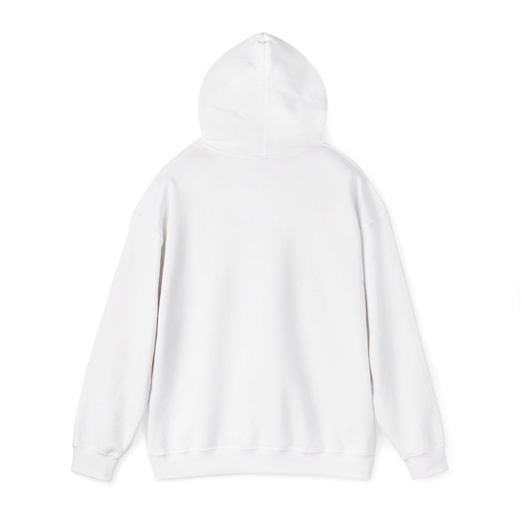 Ipanema Hoodie