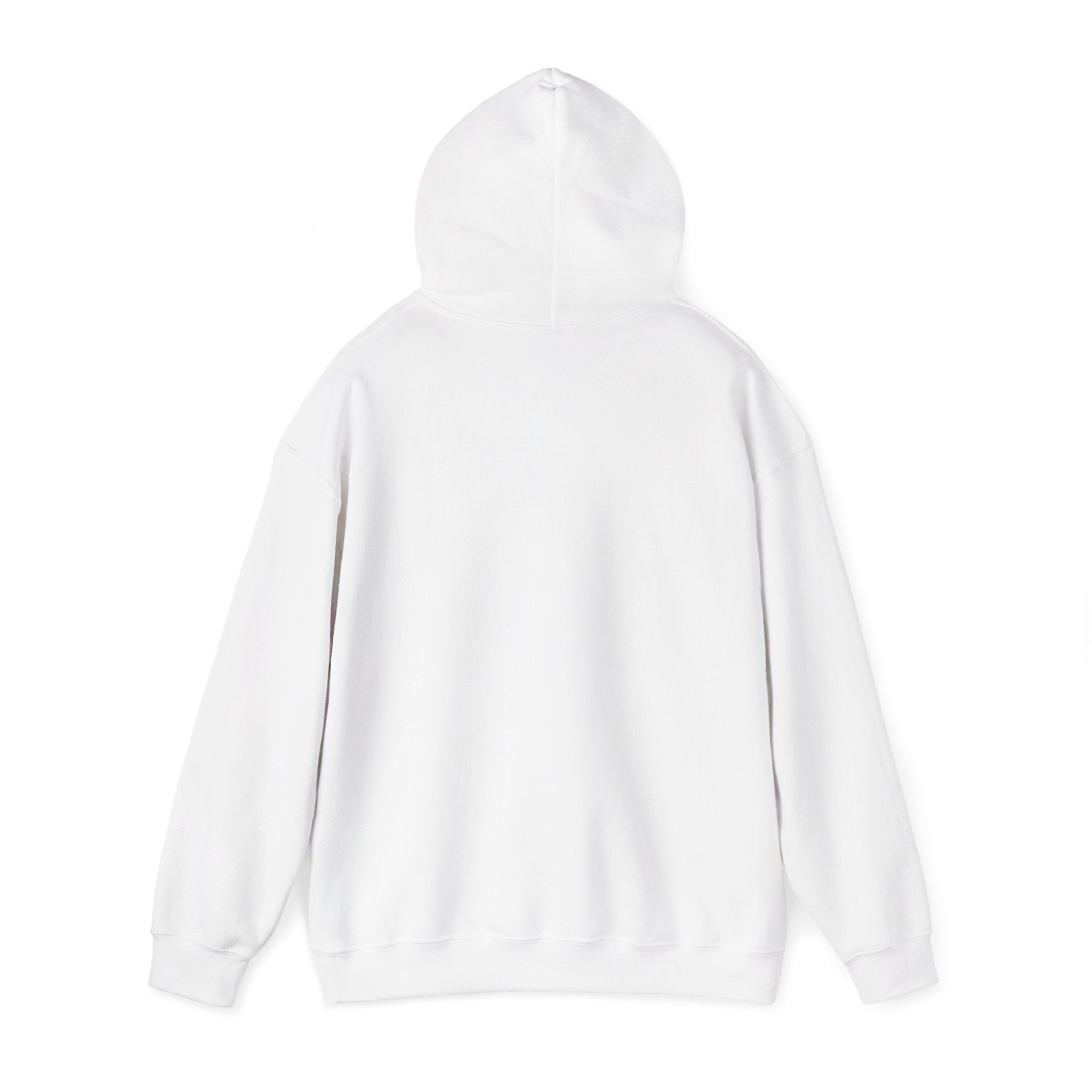 Ipanema Hoodie