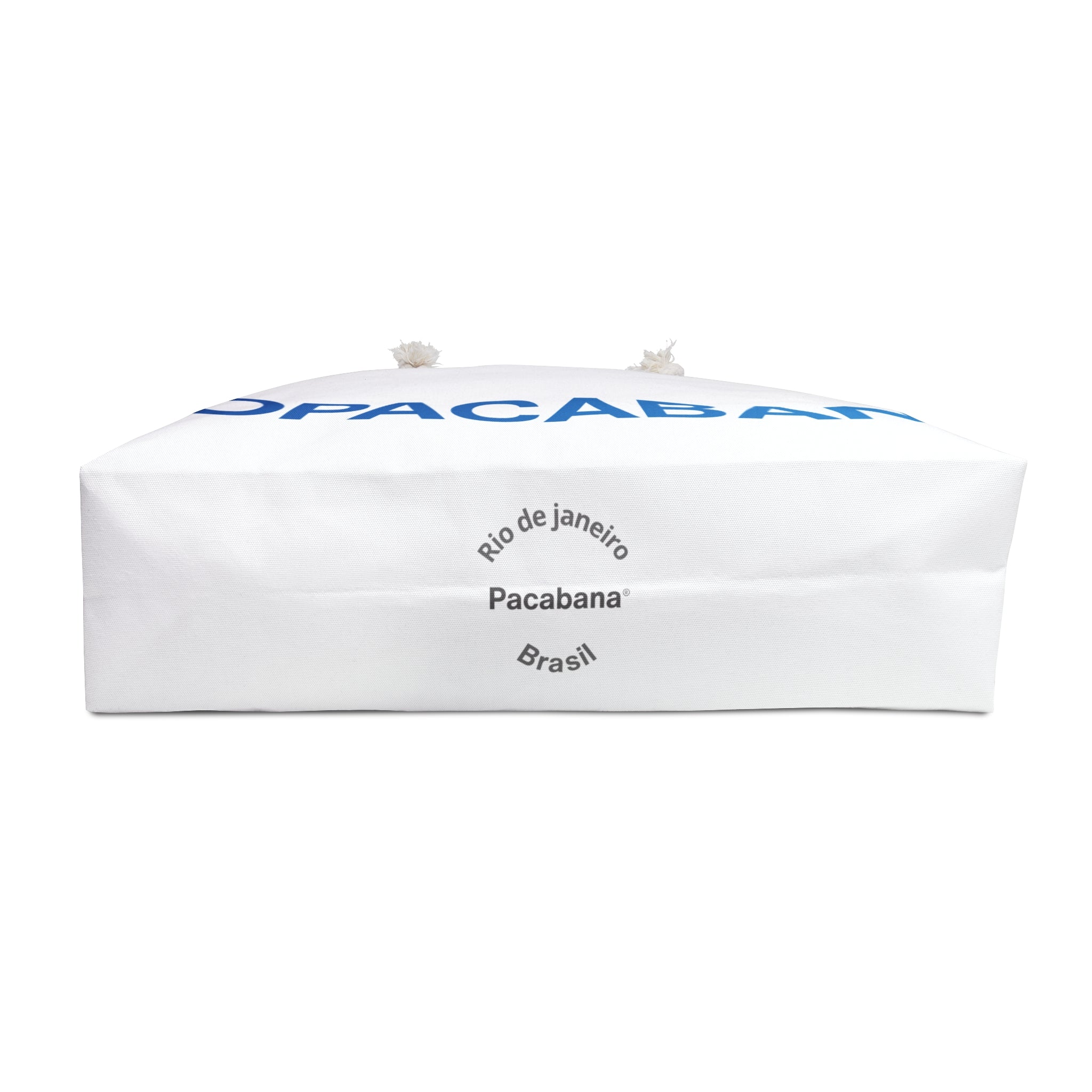 Copacabana Weekender Bag