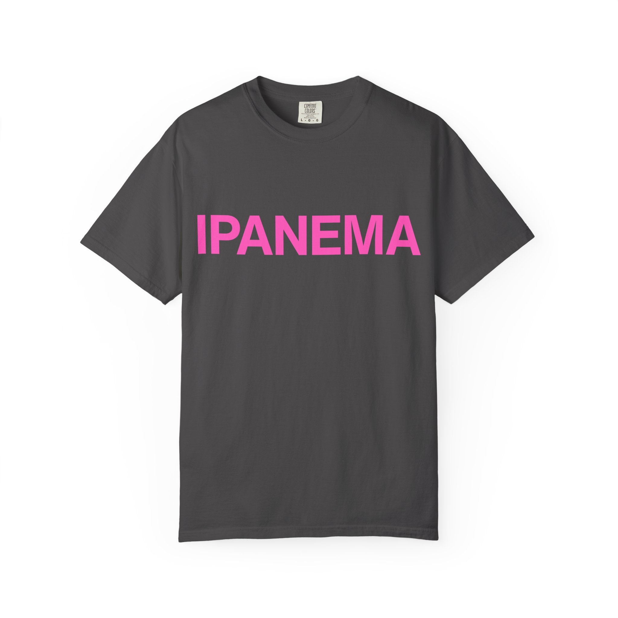 Ipanema T-Shirt