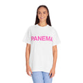 Ipanema T-Shirt
