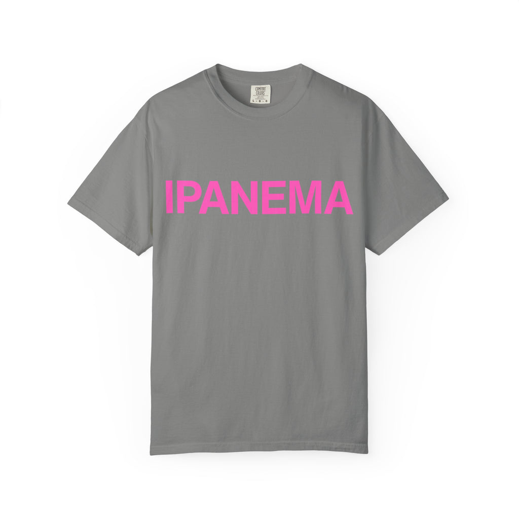 Ipanema T-Shirt