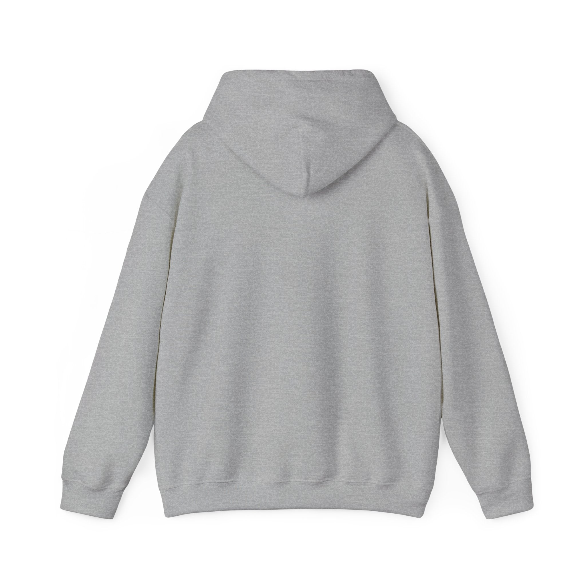 Ipanema Hoodie
