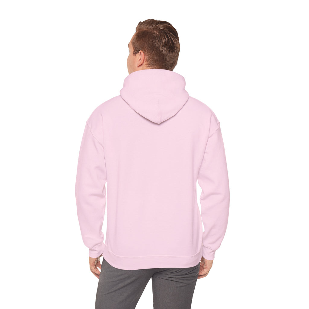 Ipanema Hoodie