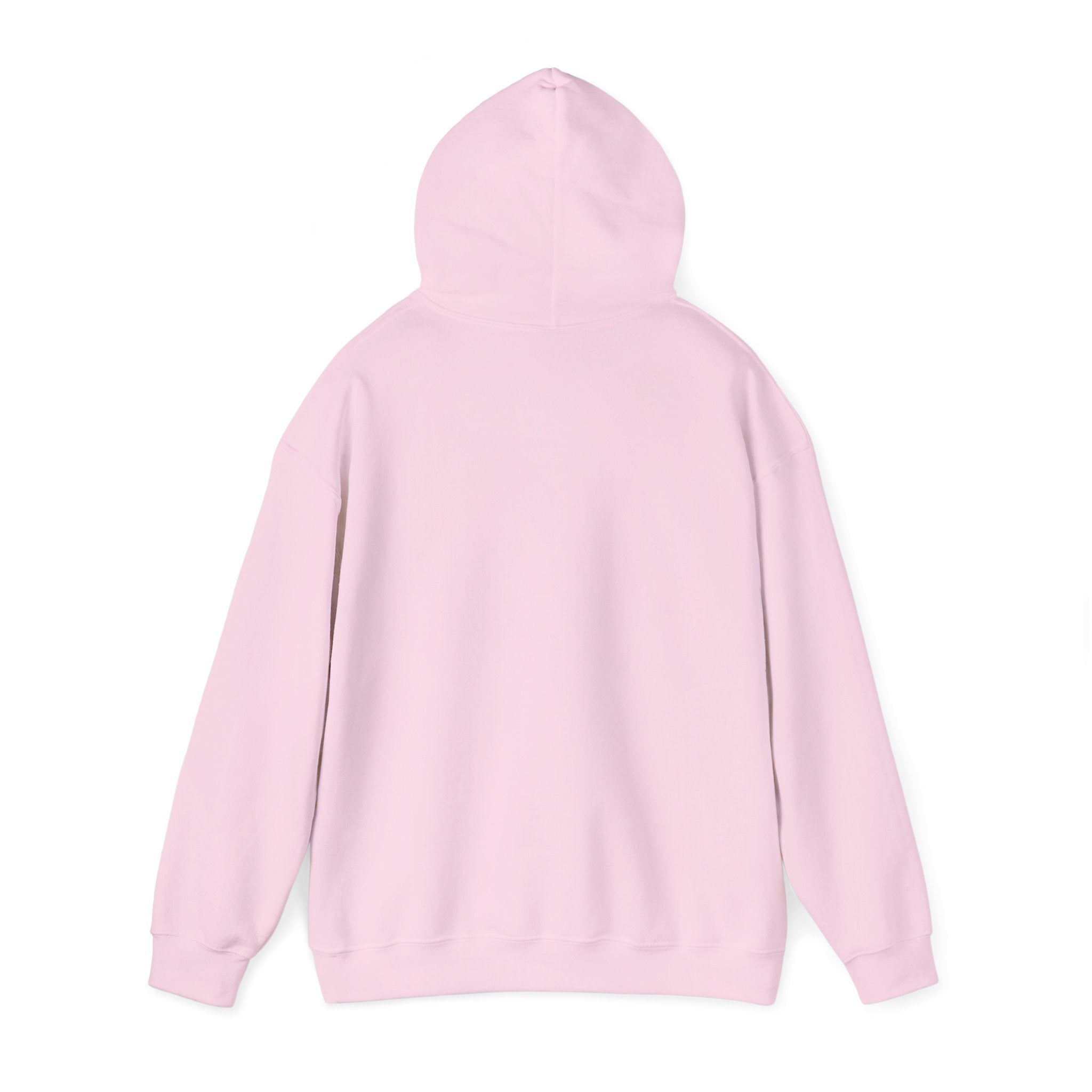 Ipanema Hoodie
