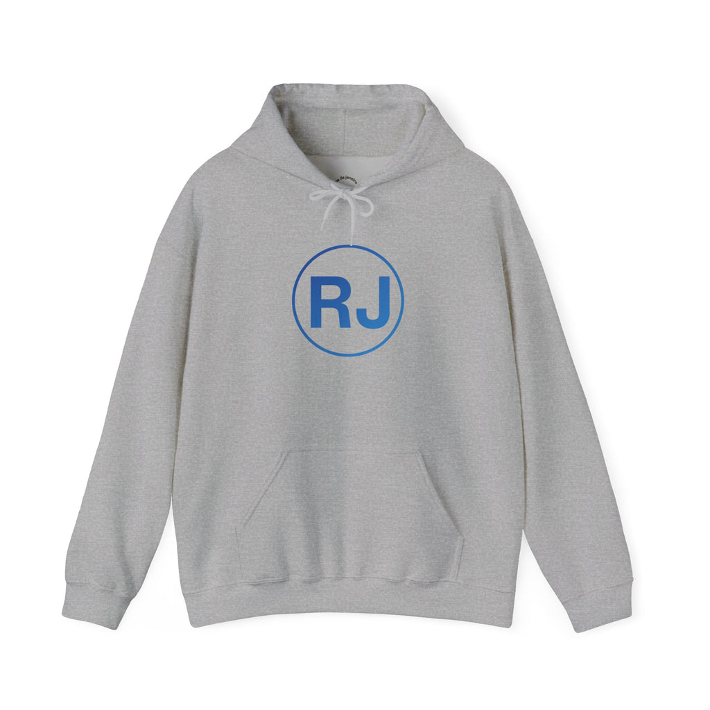 Prainha  Hoodie