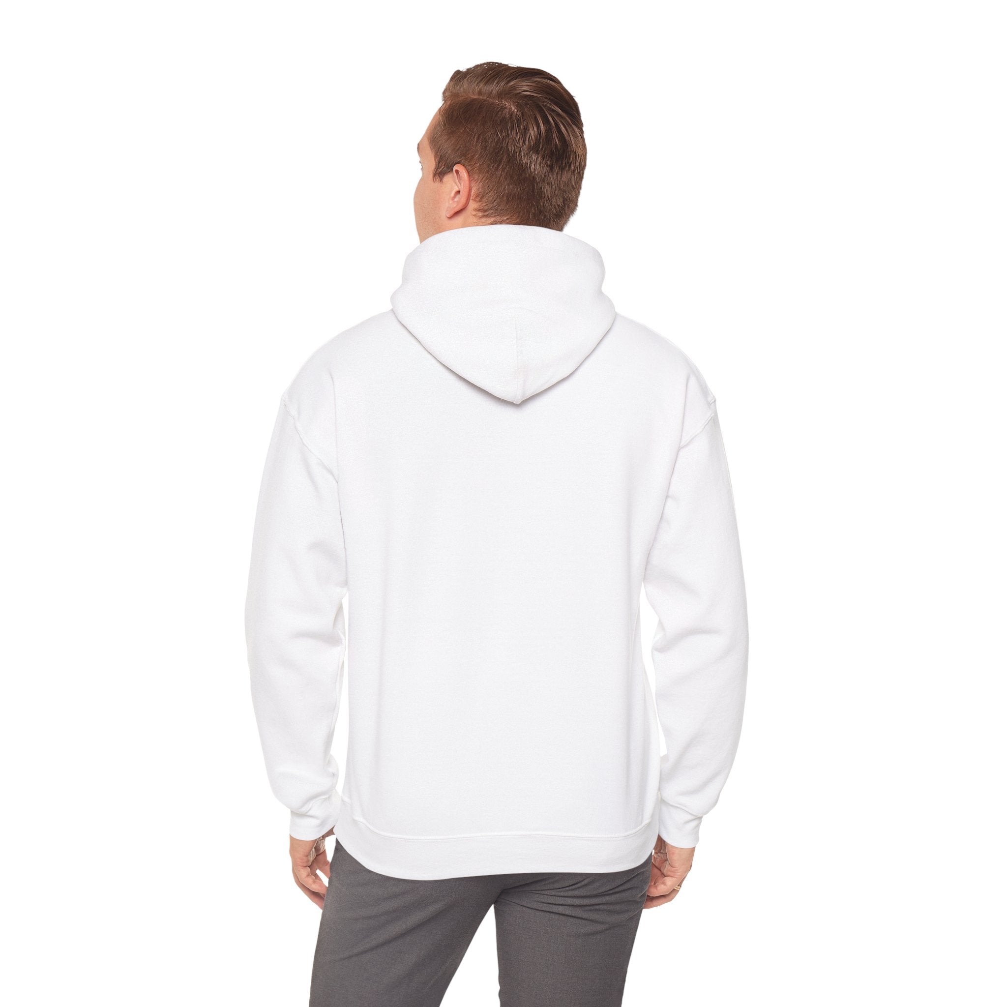 Ipanema Hoodie