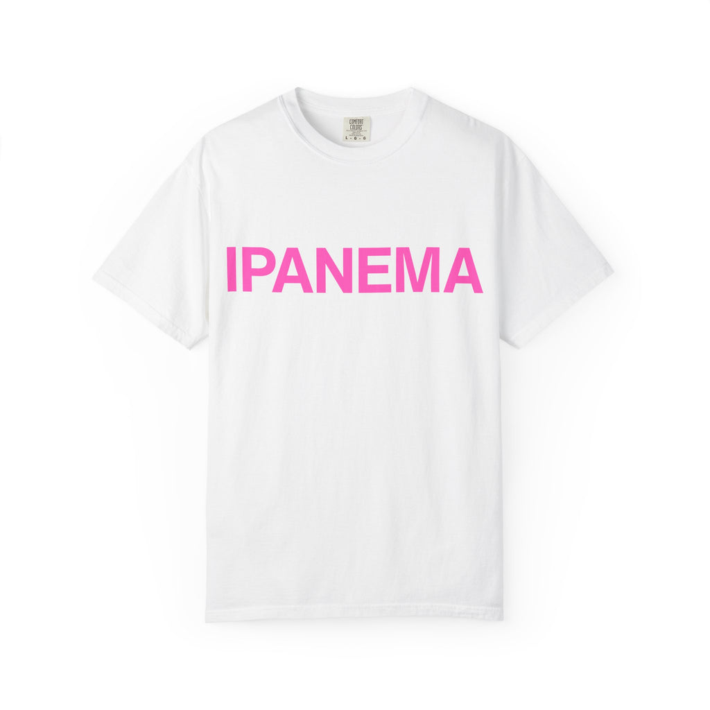 Ipanema T-Shirt