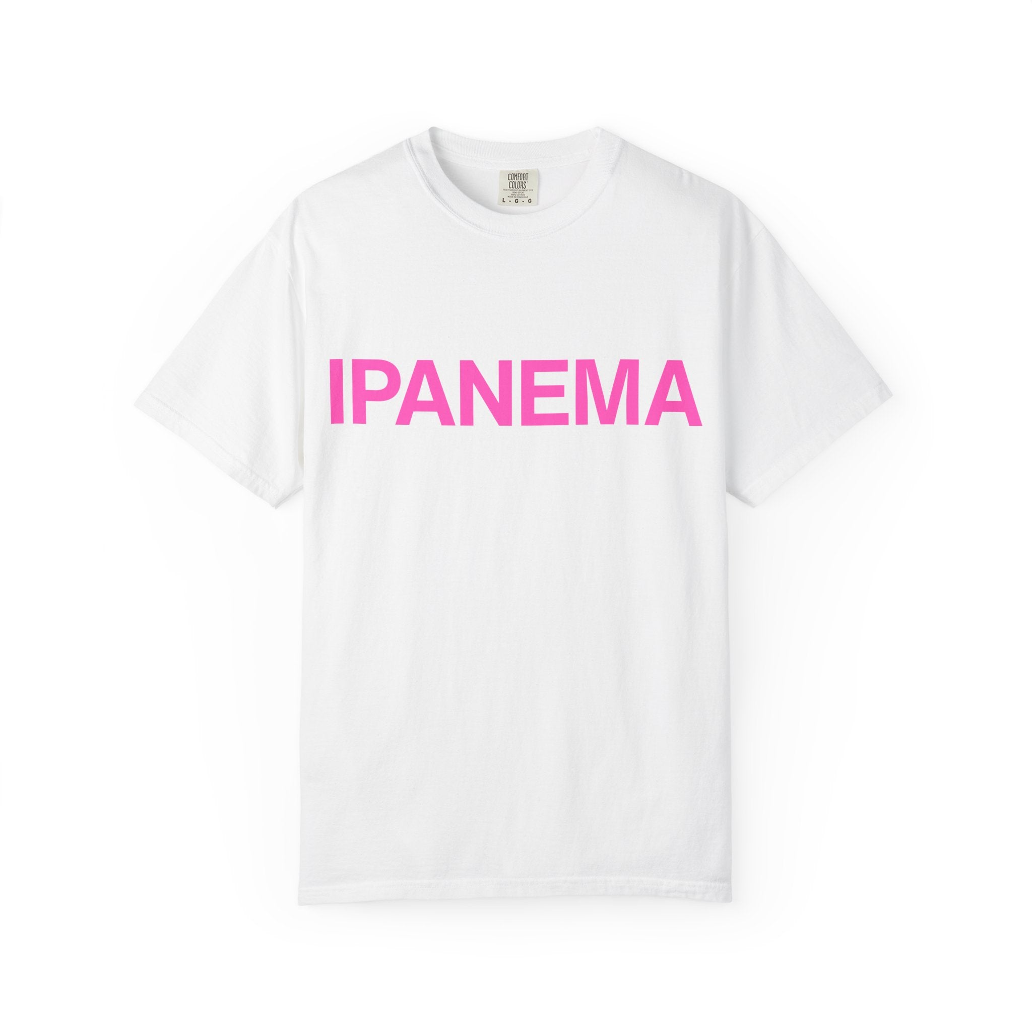 Ipanema T-Shirt