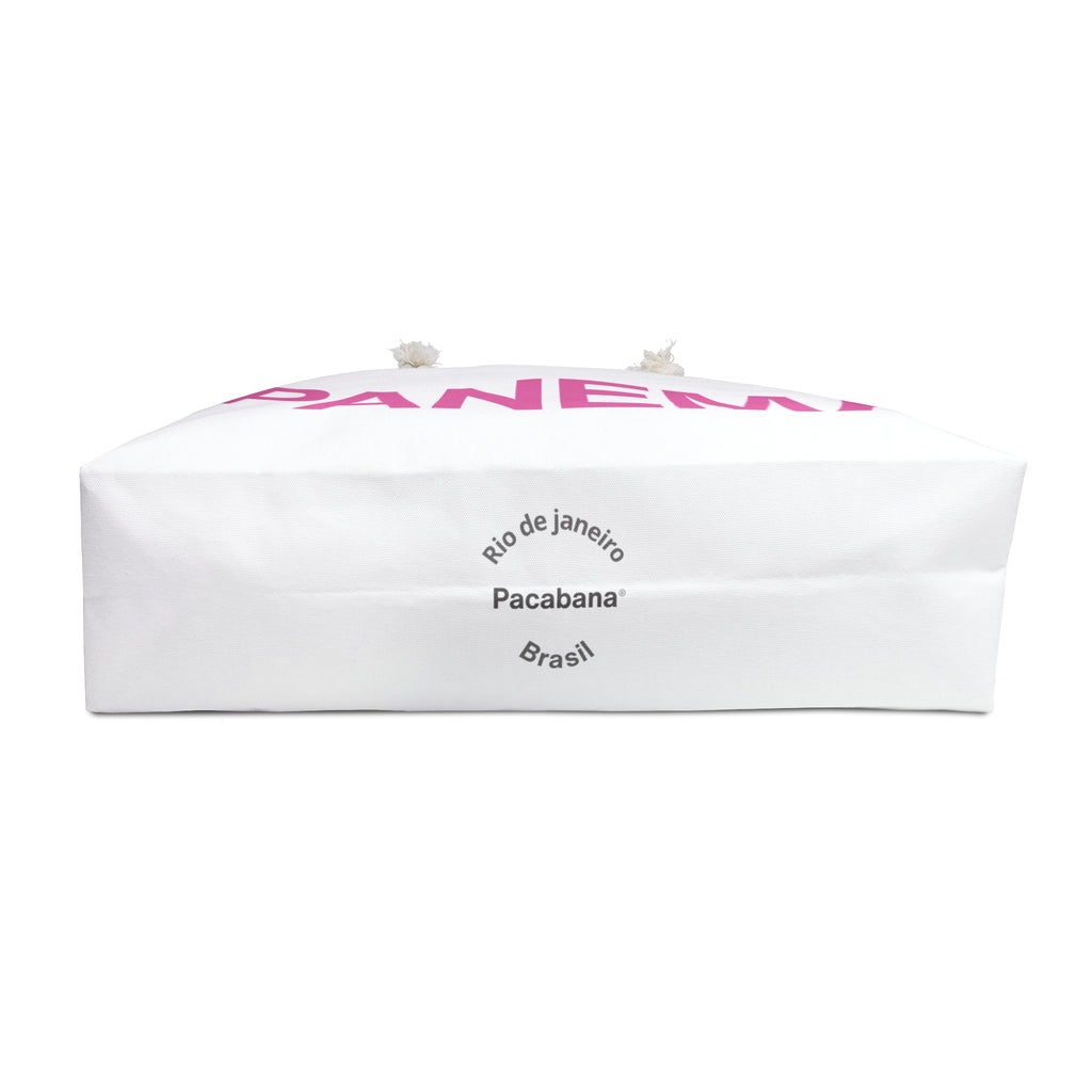 Ipanema Weekender Bag