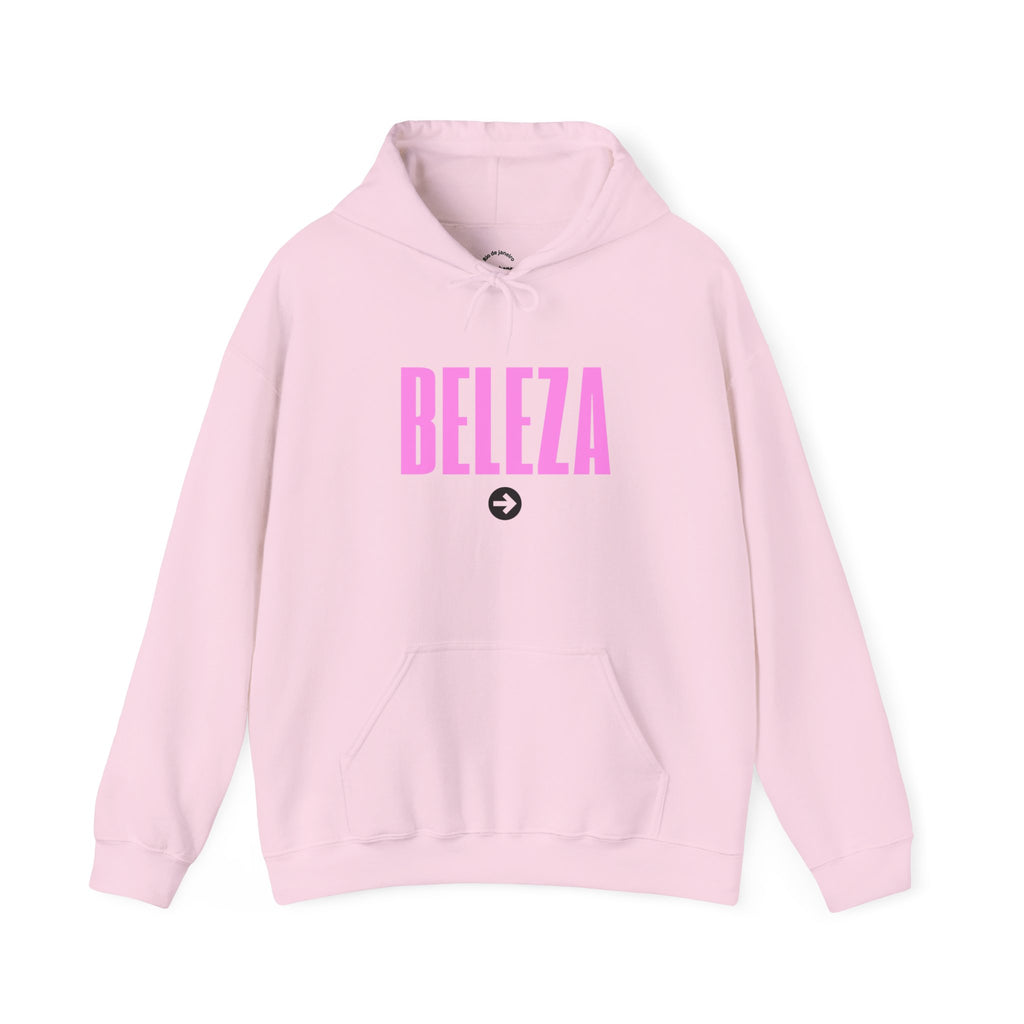 Beleza Hoodie