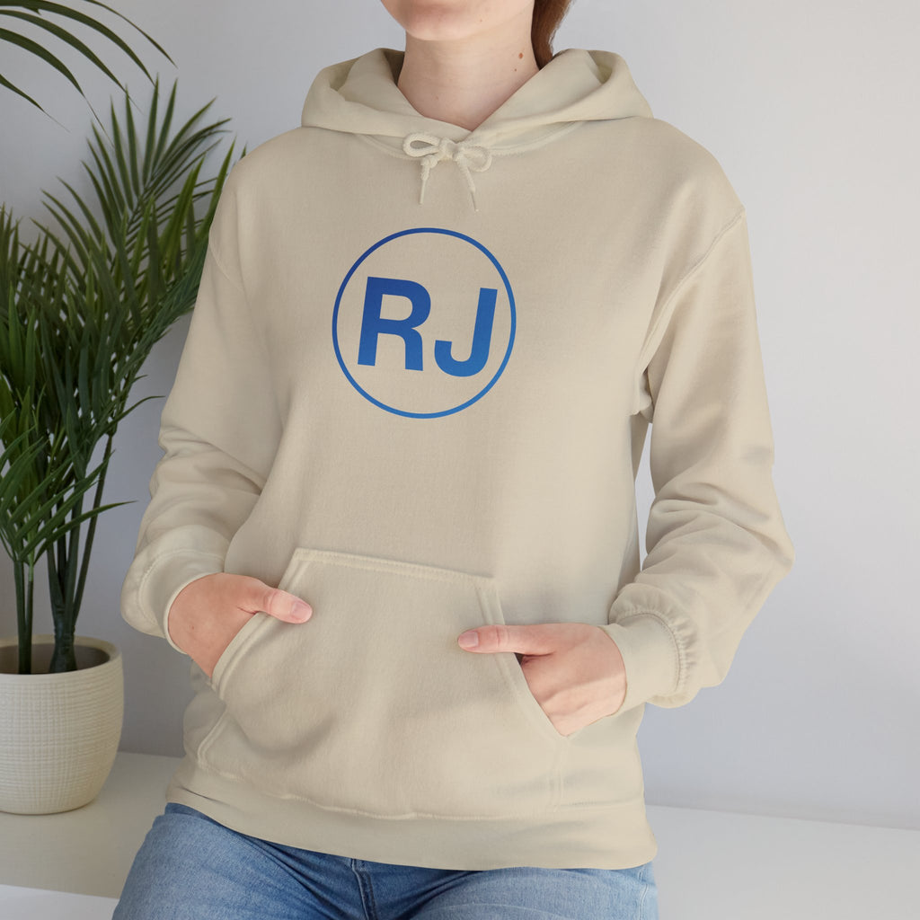 Prainha  Hoodie