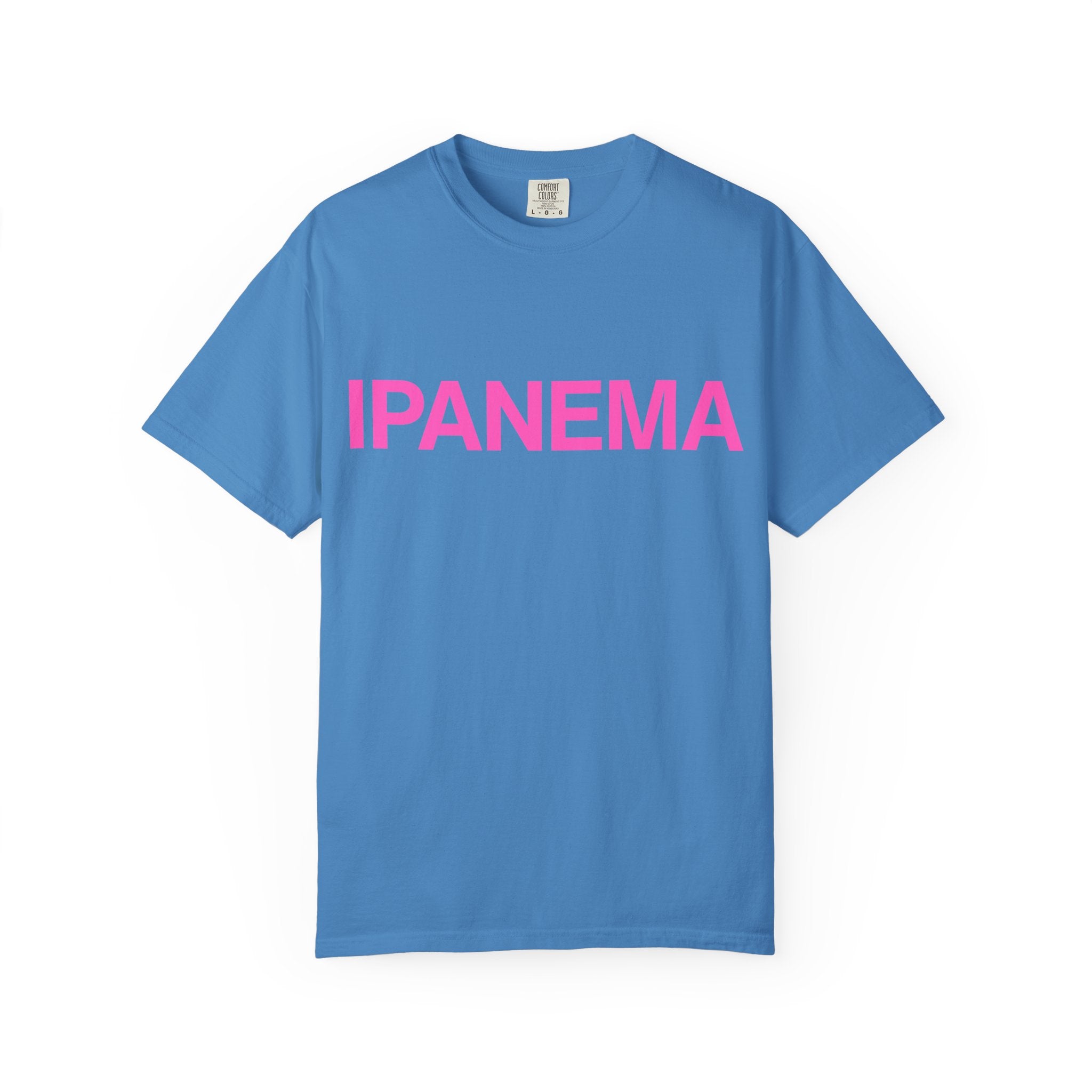 Ipanema T-Shirt