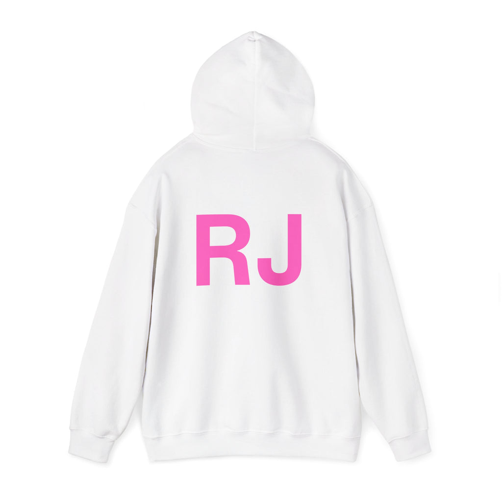 Rio de Janeiro Hoodie