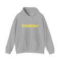 Ipanema Hoodie