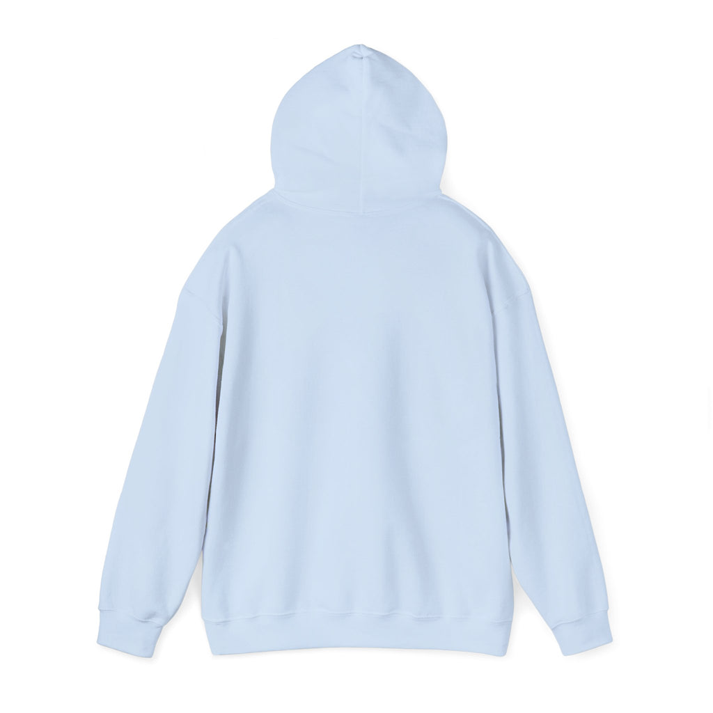 Ipanema Hoodie