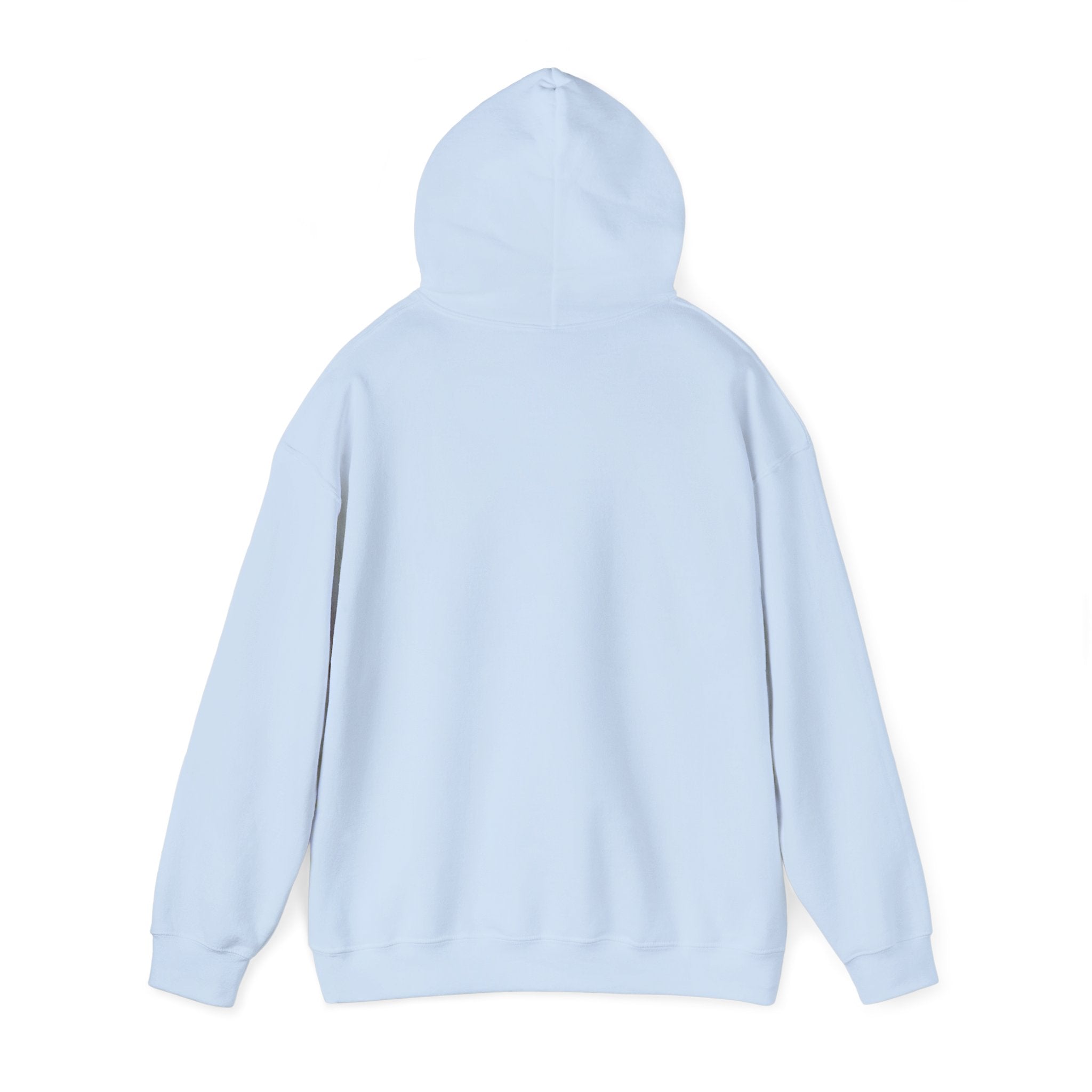 Ipanema Hoodie