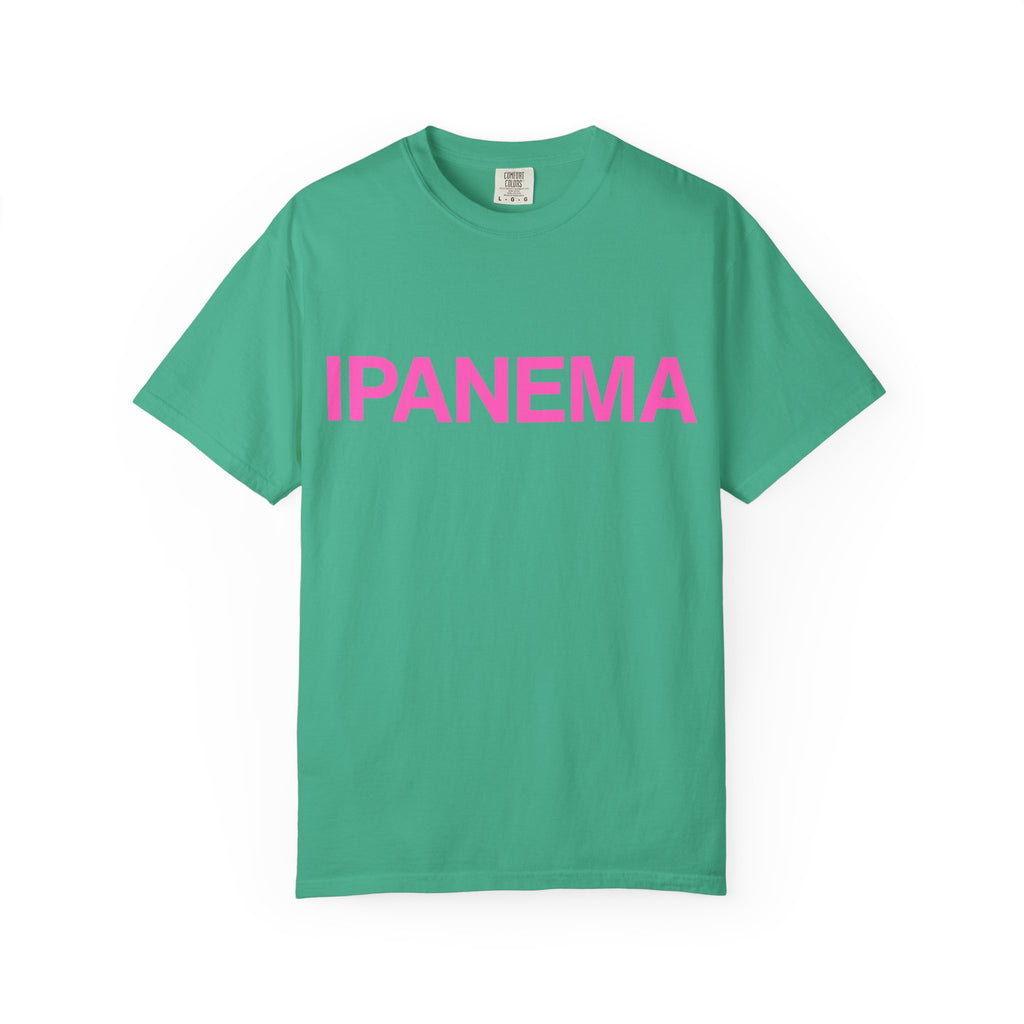 Ipanema T-Shirt