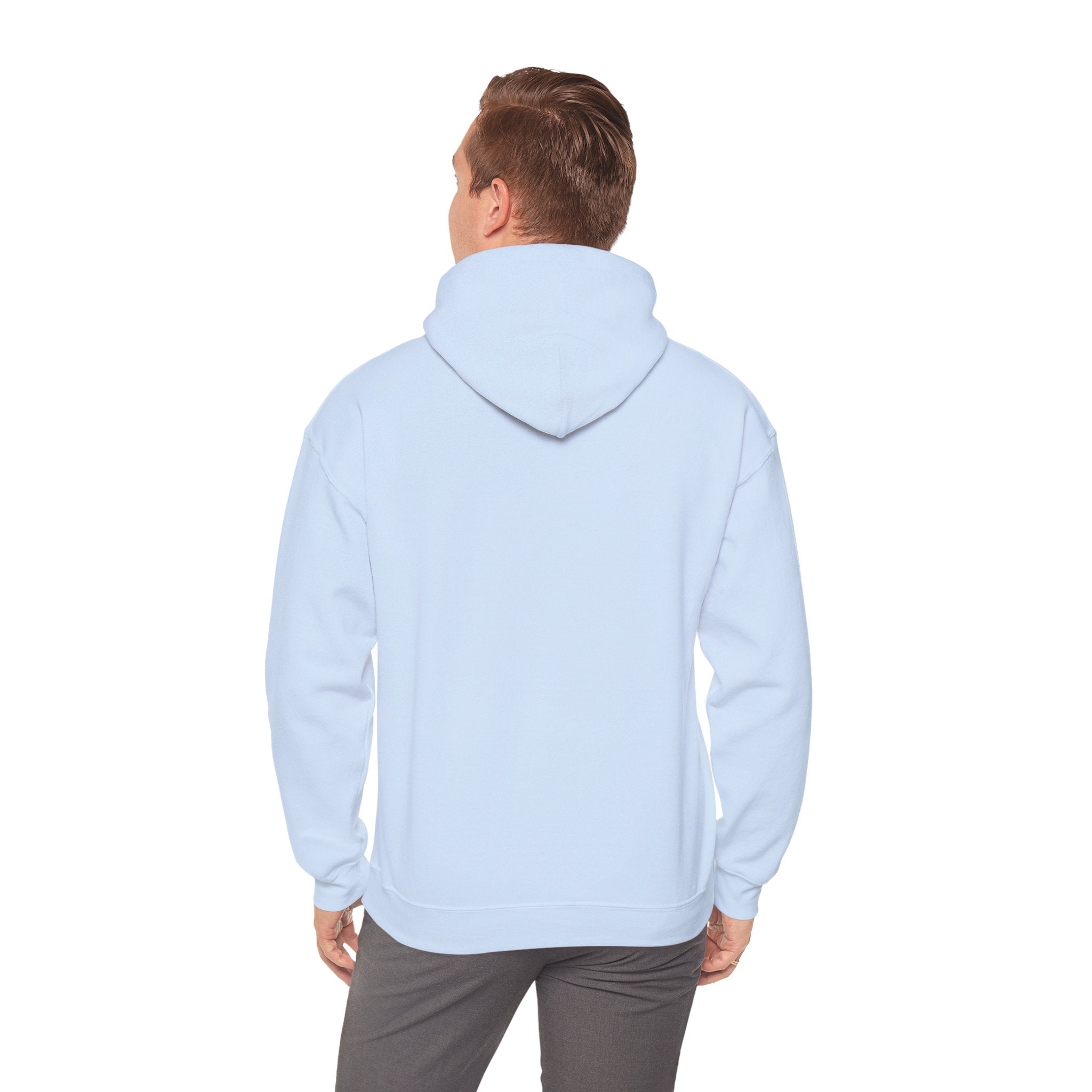 Ipanema Hoodie