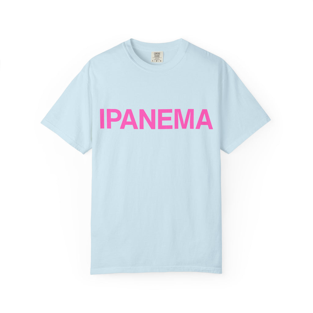 Ipanema T-Shirt