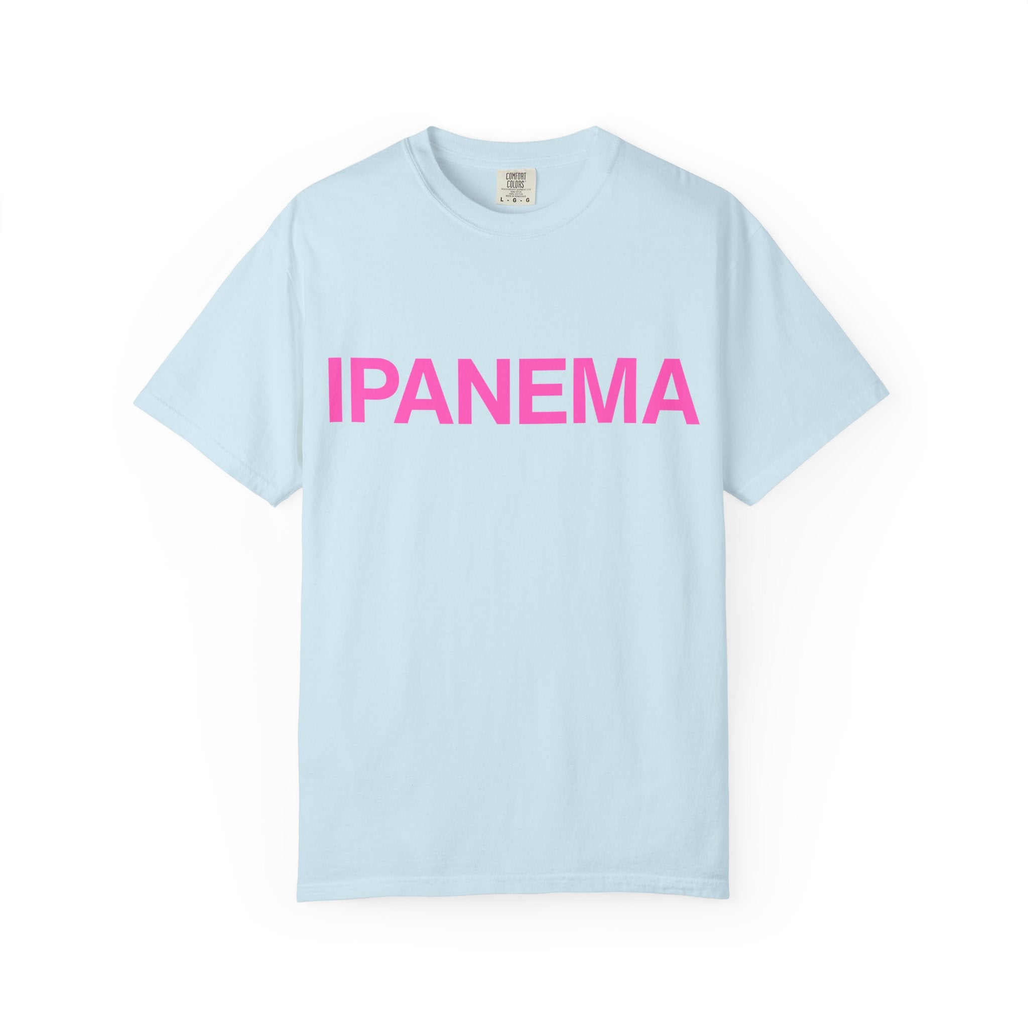Ipanema T-Shirt