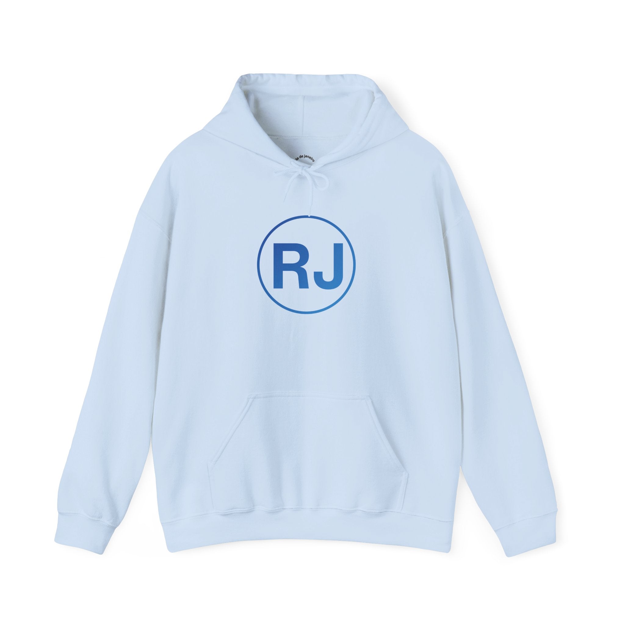 Prainha  Hoodie