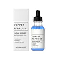 Serum Peptídeo Copper de Cobre GHK-CU